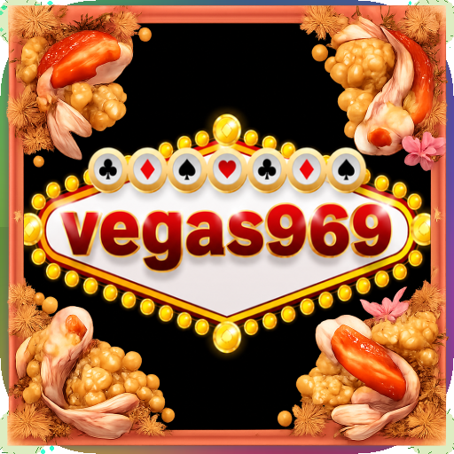 vegas969 — galeri pratinjau Resmi APK